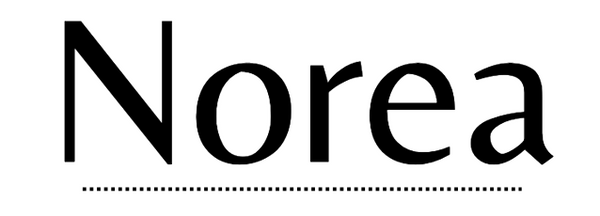 Norea